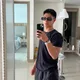 Samuel Hoyos profile