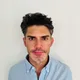 Jake profile