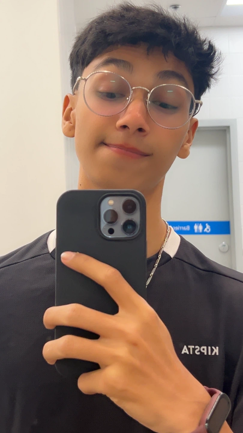 Arjun profile