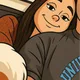Jenn profile
