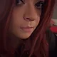 Kristina Dawn profile