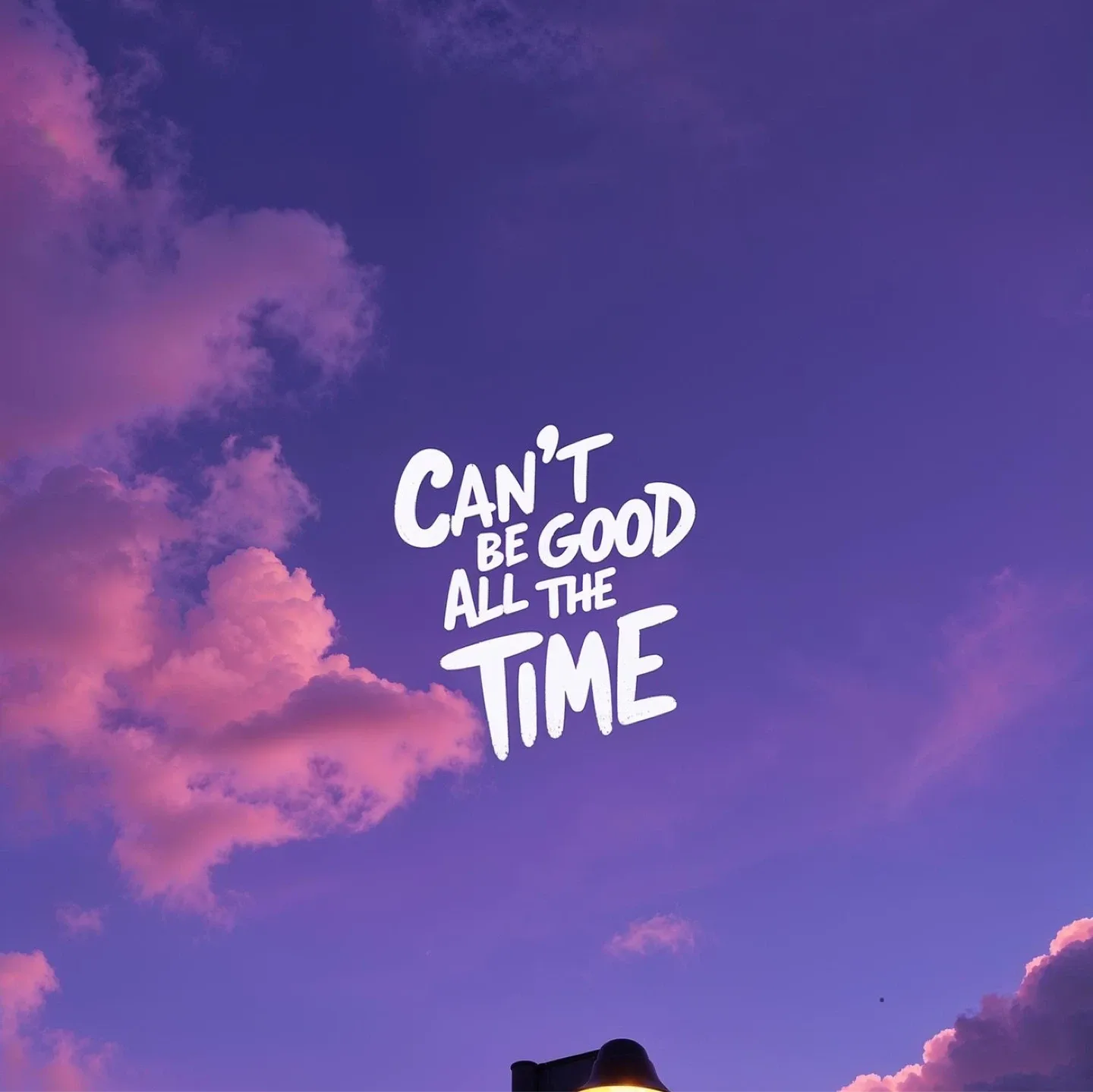 Mart James Ambanloc profile