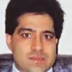 Mike profile