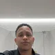 Cesar Torres profile
