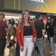 Jennifer Ferrer profile
