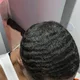 Zion profile