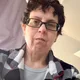 Karrie Bellefeuille profile