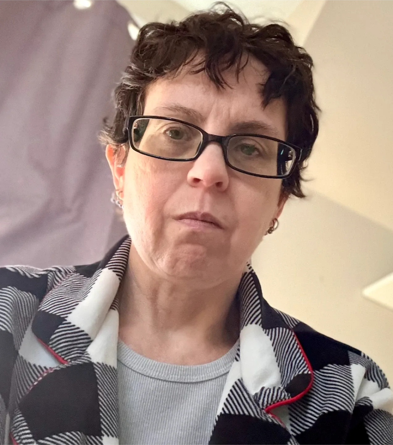 Karrie Bellefeuille profile