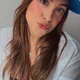 Oriana profile