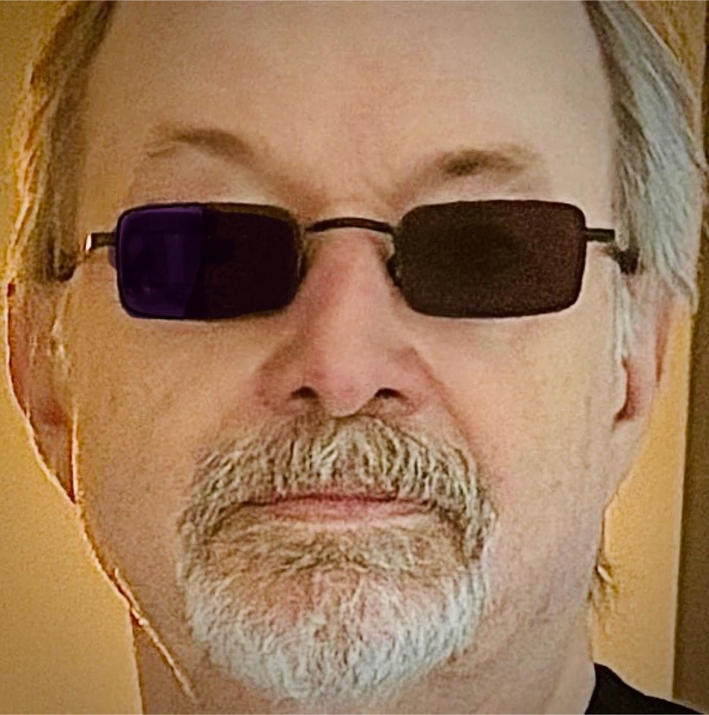 Randy French profile