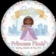 Toronto Finds profile
