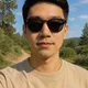 colin xu profile