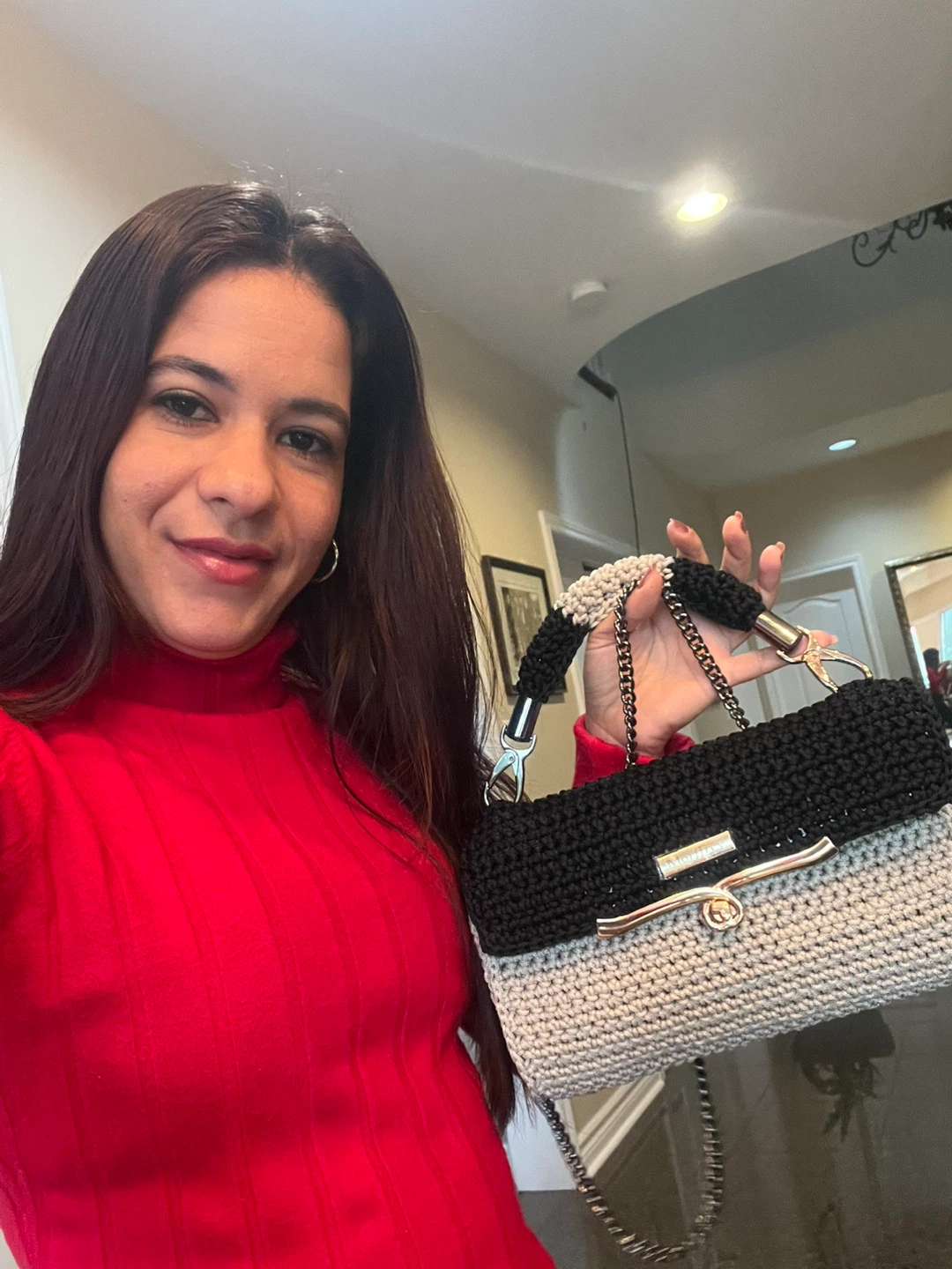 The Morffrey Store profile