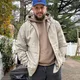 Joey profile