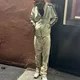 khi profile