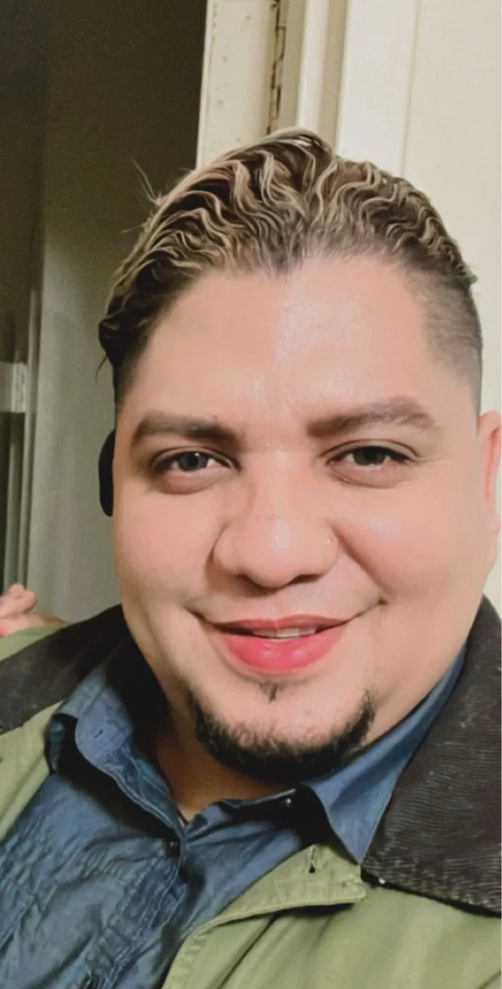 Edward Malpa profile