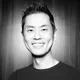 Dan Kim profile