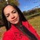 Carolyn Goldfarb profile