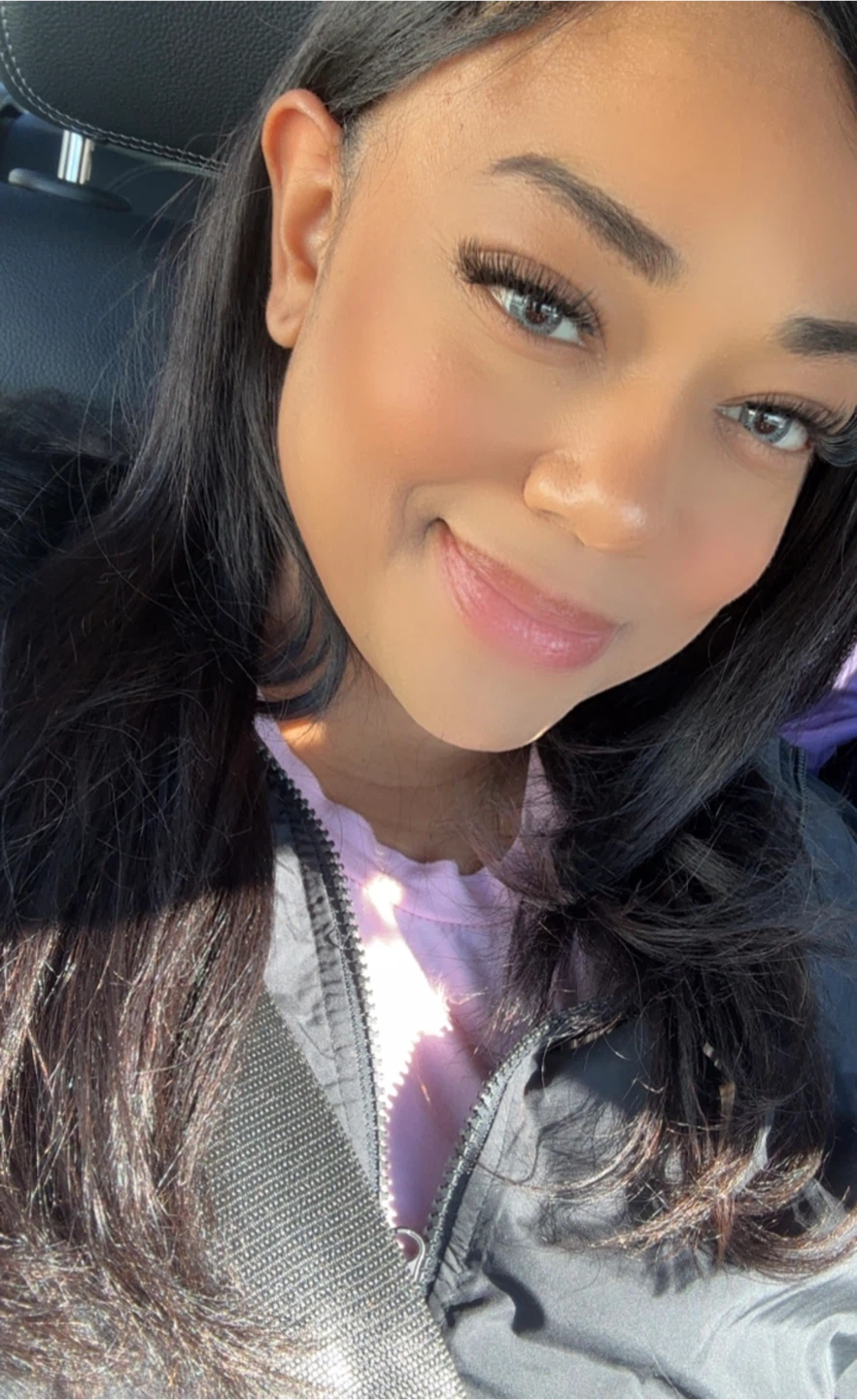 Bianca