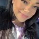 Bianca profile