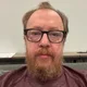 Mike profile