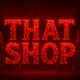That shop profile