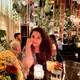 Ann Bose profile