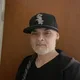 Tony profile