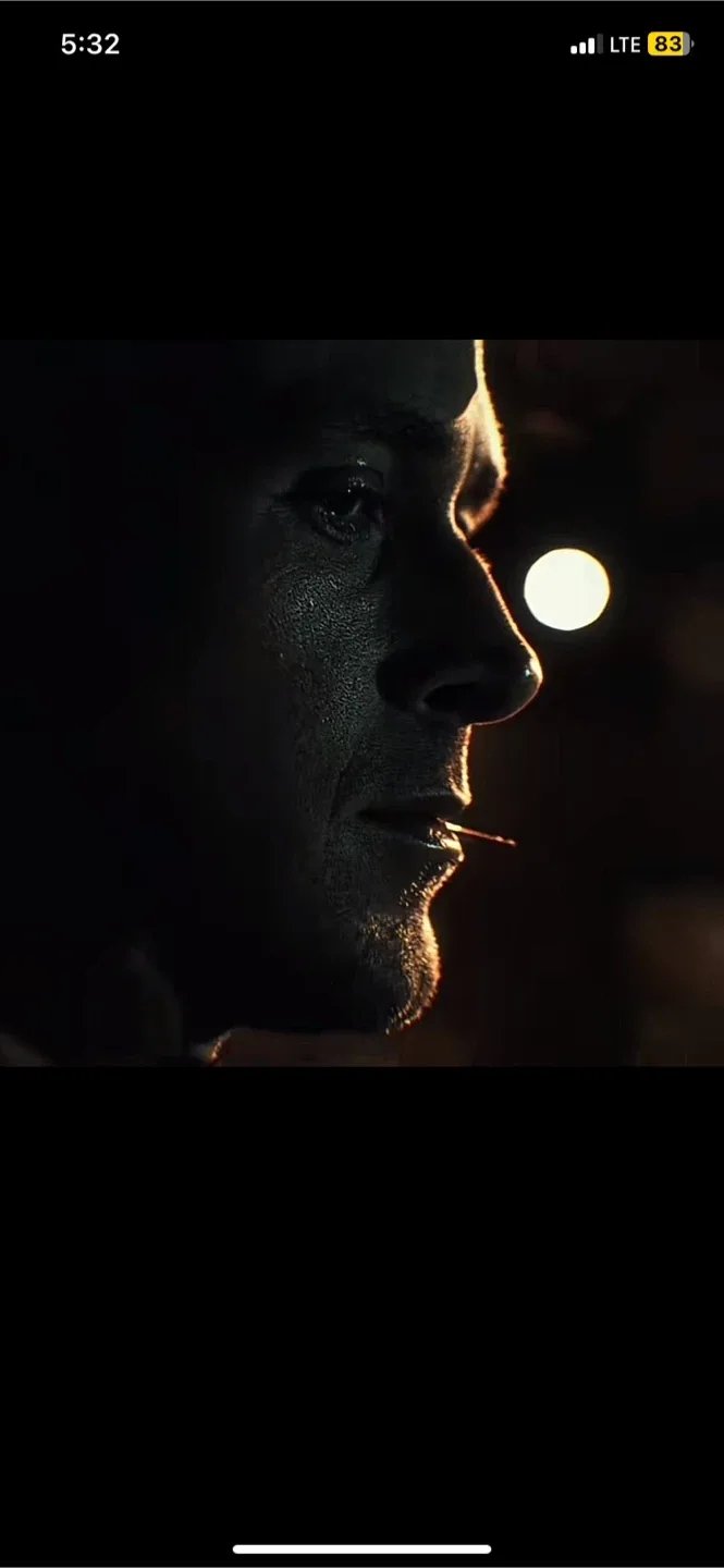 Nightguard31345 profile