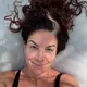 Melissa Faith profile