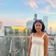 Victoria profile