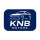 KNB MOTORS profile