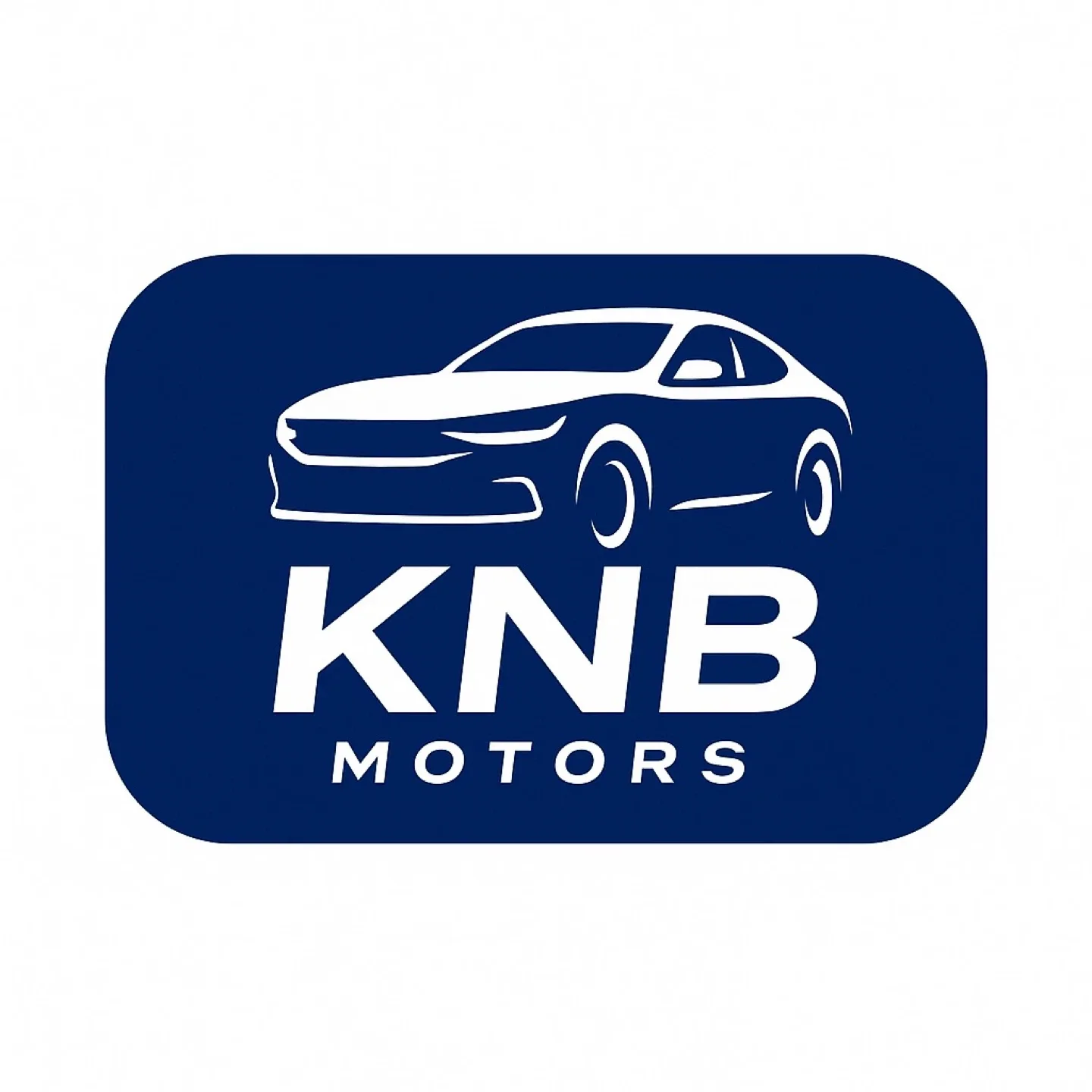 KNB MOTORS profile