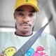 Zakary profile