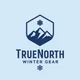 TrueNorthWinterGear profile