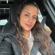 Anny orjuela profile
