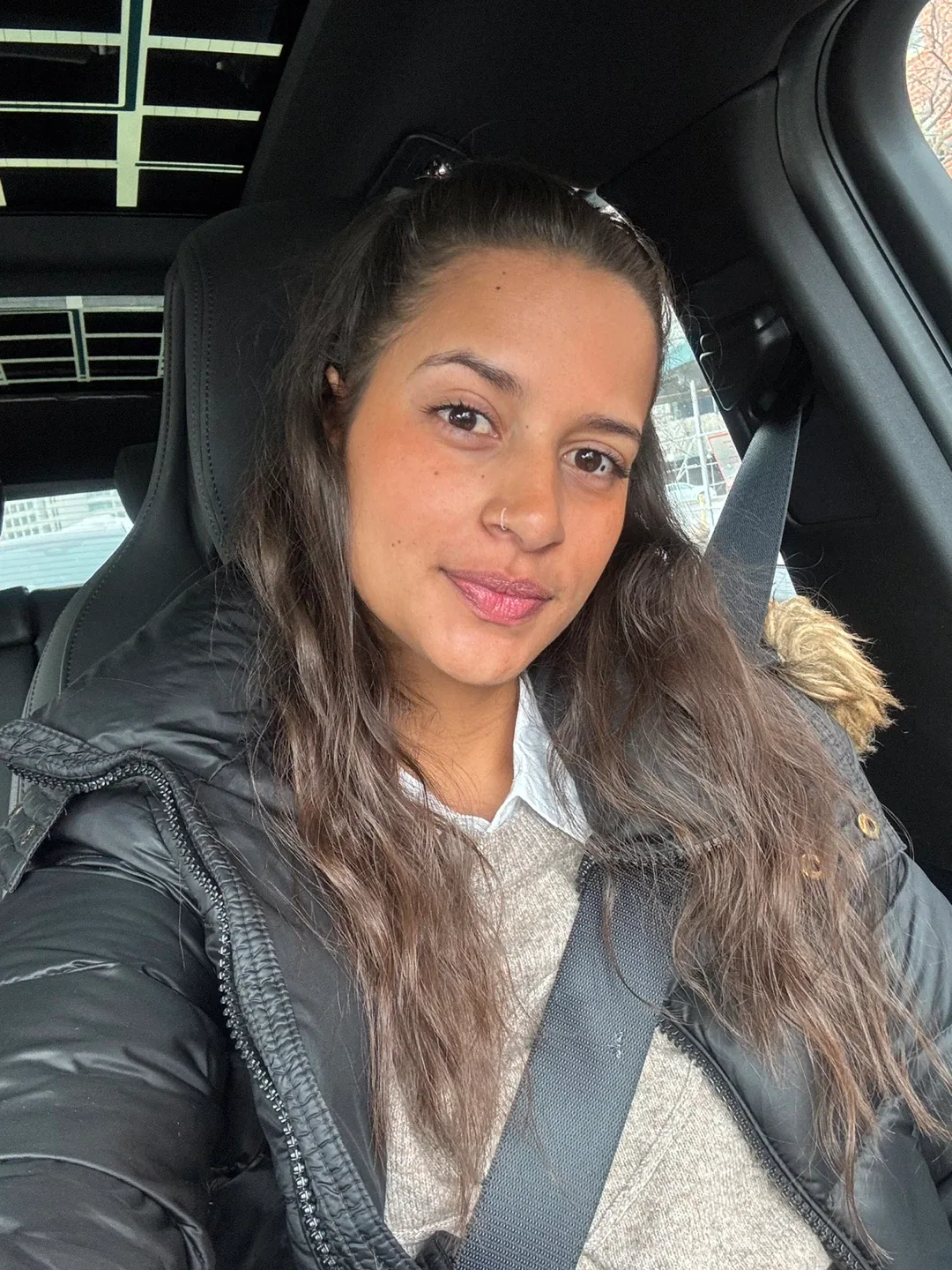 Anny orjuela profile