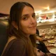 Sofi profile