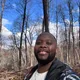 Ngcebo profile