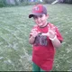 Brandon Godinez profile