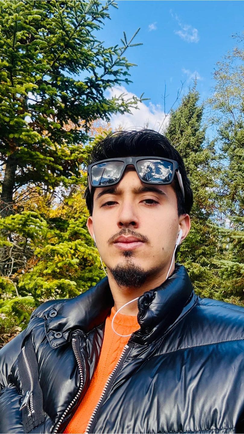 Akmal profile
