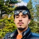 Akmal profile