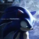 Shaik profile