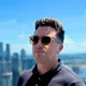 Logan profile