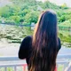 Pardeep Kaur profile