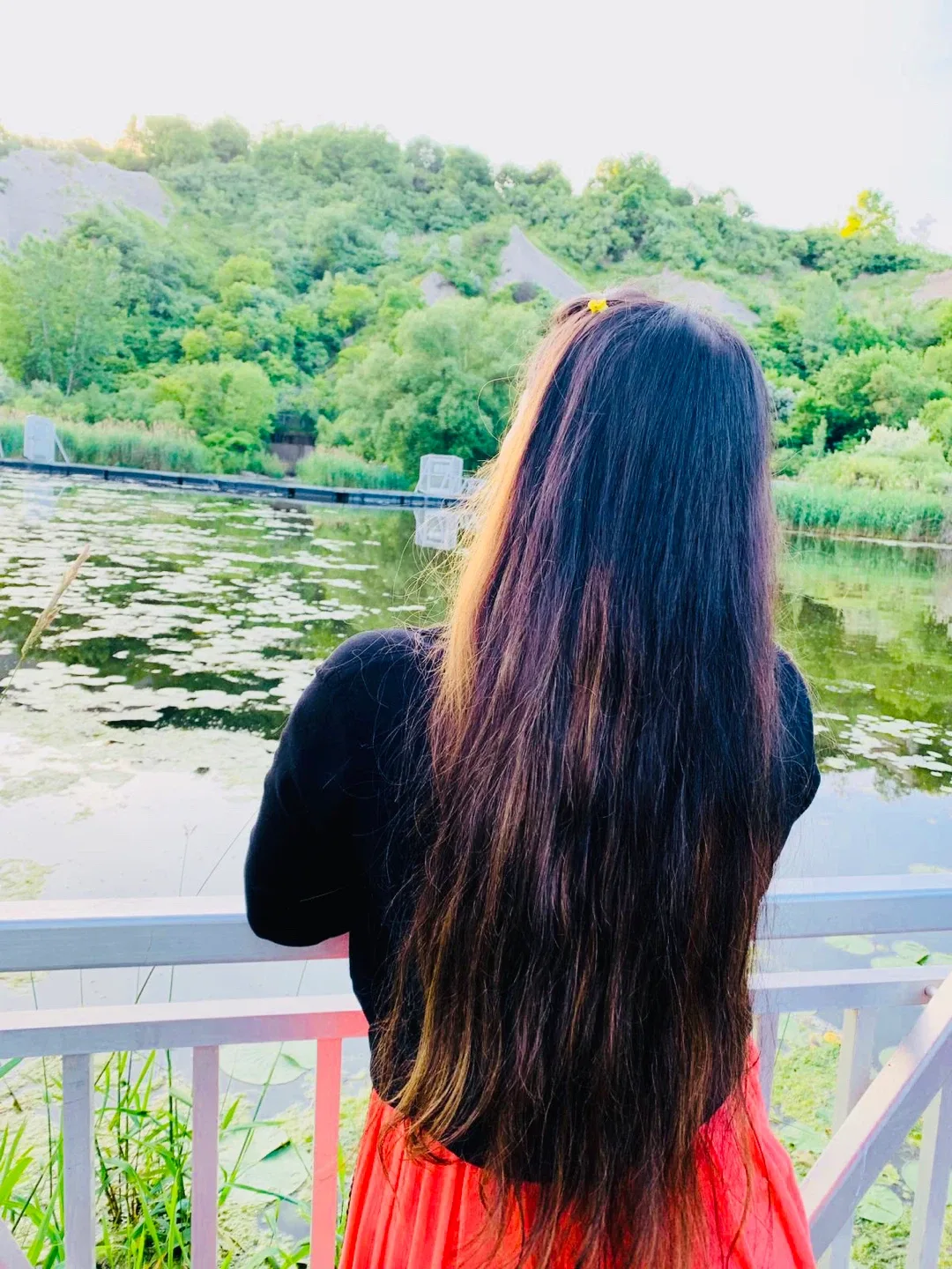 Pardeep Kaur profile