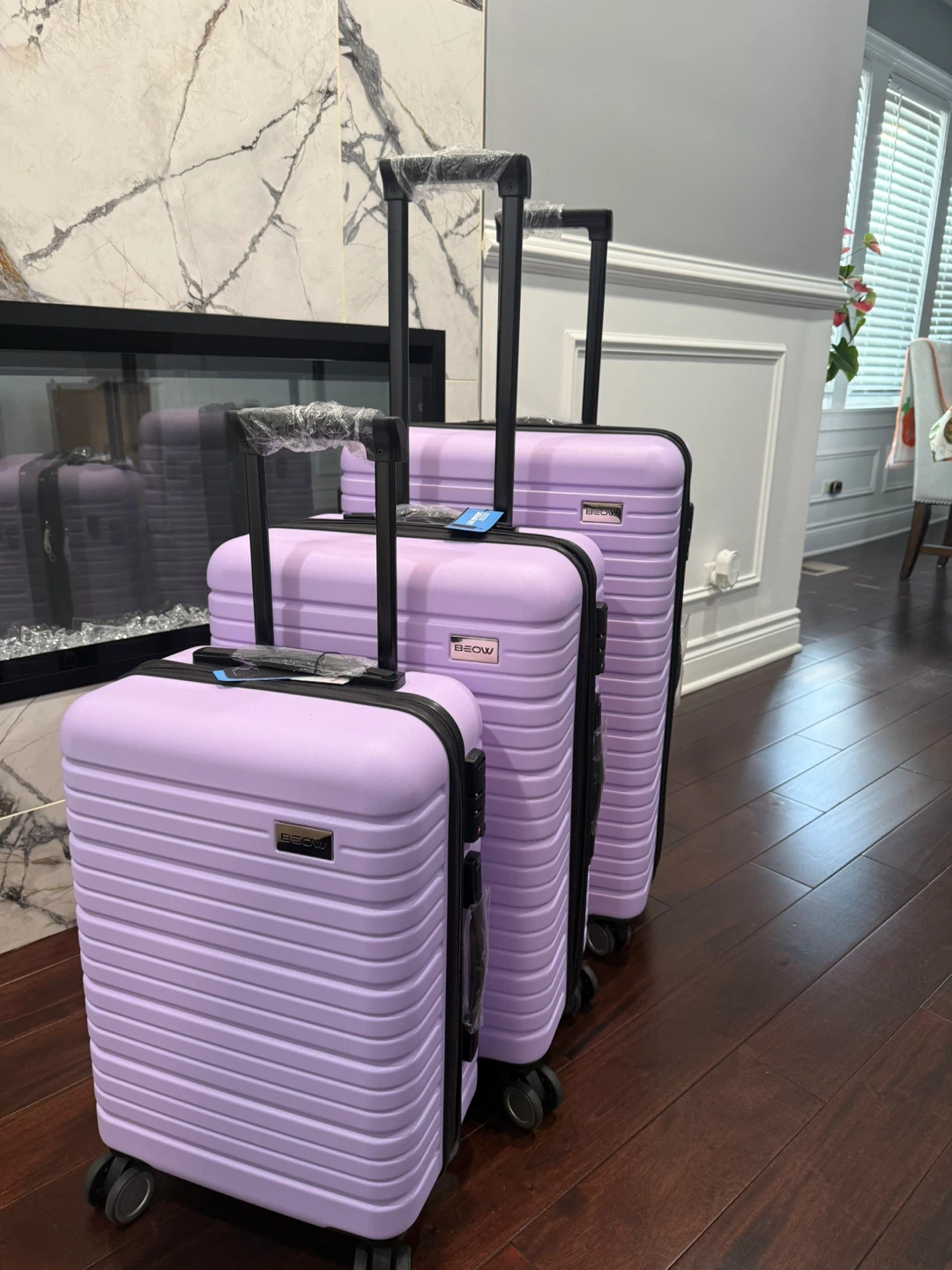 Cynthia Ochoa profile