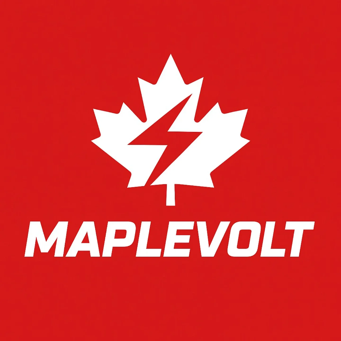 Maplevolt profile