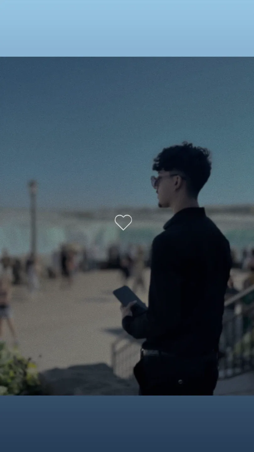 Rayan Miskin profile