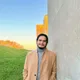 Yasar profile